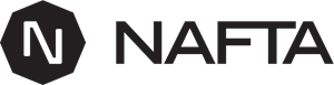 Nafta logo