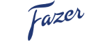 Fazer logo