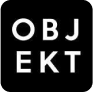 Objekt logo