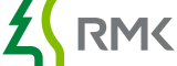 RMK logo